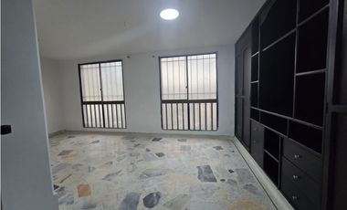 Casa Arriendo  Barrio Galan Armenia