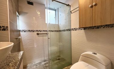 Se Vende Apartamento En Ciudad Melendez En 9no Piso