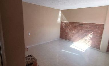 Casa en Venta en Daxtha