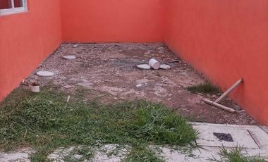 Casa en Venta en Daxtha