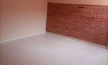 Casa en Venta en Daxtha