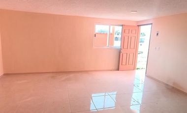 Casa en Venta en Daxtha