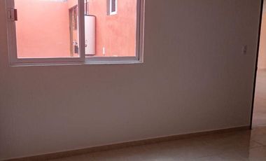 Casa en Venta en Daxtha