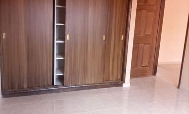 Casa en Venta en Daxtha