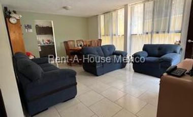 Casa en Venta en San Antonio, Azcapotzalco CR 26-3216.