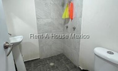 Casa en Venta en San Antonio, Azcapotzalco CR 26-3216.