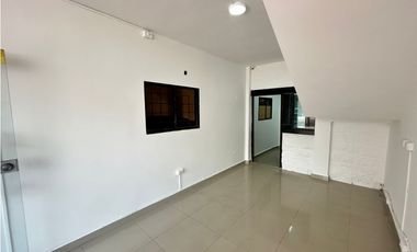 Local comercial Arriendo- El Recreo Barranquilla