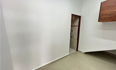 Local comercial Arriendo- El Recreo Barranquilla