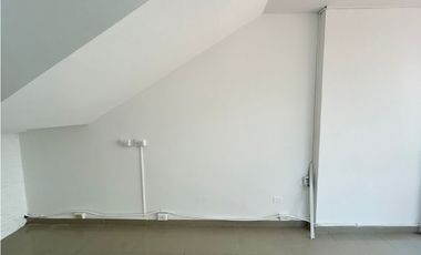 Local comercial Arriendo- El Recreo Barranquilla