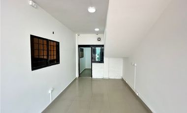 Local comercial Arriendo- El Recreo Barranquilla