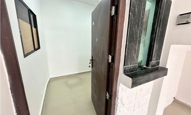 Local comercial Arriendo- El Recreo Barranquilla