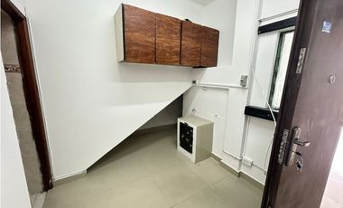 Local comercial Arriendo- El Recreo Barranquilla