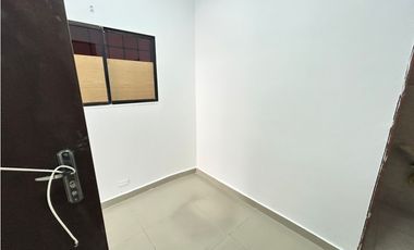Local comercial Arriendo- El Recreo Barranquilla
