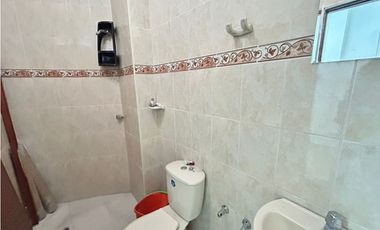 Local comercial Arriendo- El Recreo Barranquilla