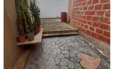 IMPECABLE CASA EN PH EN ALQUILER. ITUZAINGO NORTE