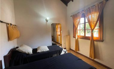 TRIPLEX 4 ambientes en venta - Pinamar