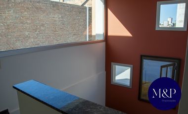 VENTA- CLNICA DE CIRUGA ESTÉTICA- VILLA CABRERA