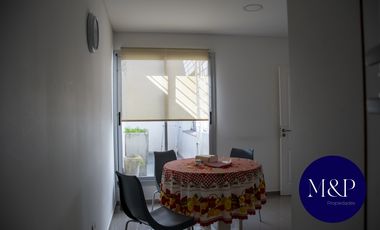 VENTA- CLNICA DE CIRUGA ESTÉTICA- VILLA CABRERA