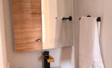 Preventa de Casas en Puerto Escondido, Oaxaca