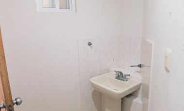 CASA EN RENTA