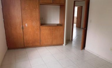 CASA EN RENTA