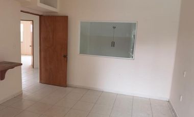 CASA EN RENTA