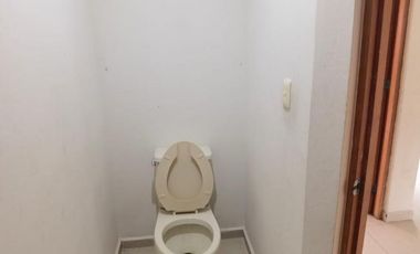 CASA EN RENTA