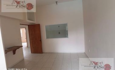 CASA EN RENTA