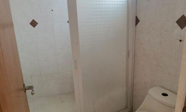 CASA EN RENTA