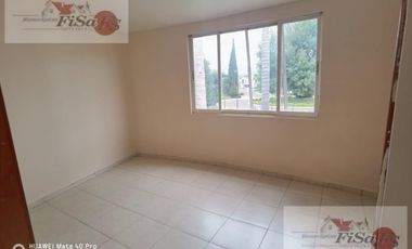 CASA EN RENTA