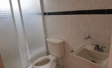 CASA EN RENTA