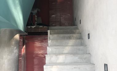 Depa, en Renta | AMUEBLADO | a 10 min de UANL | San Nicolás área de Monterrey