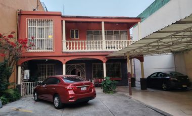 Casa en venta en Claveria