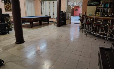 Casa en venta en Claveria