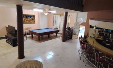 Casa en venta en Claveria