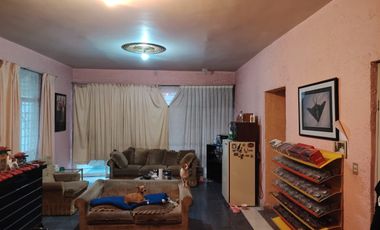 Casa en venta en Claveria