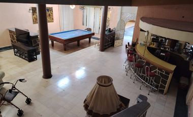 Casa en venta en Claveria