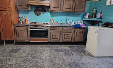 Casa en venta en Claveria