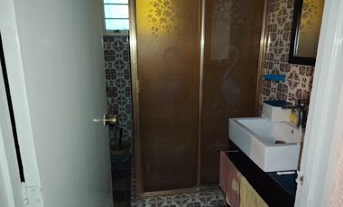 Casa en venta en Claveria