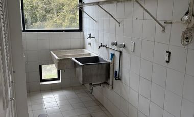Casa en venta en Claveria
