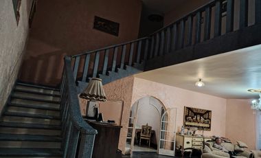 Casa en venta en Claveria