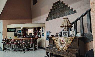Casa en venta en Claveria