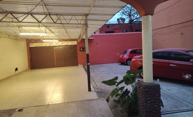 Casa en venta en Claveria