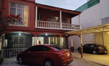 Casa en venta en Claveria