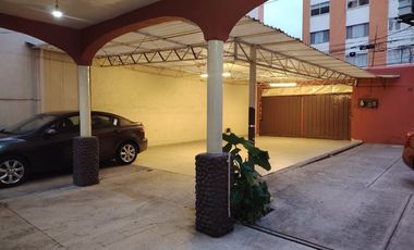 Casa en venta en Claveria