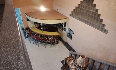 Casa en venta en Claveria