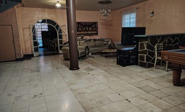 Casa en venta en Claveria