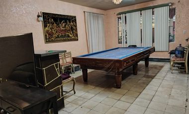 Casa en venta en Claveria