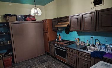 Casa en venta en Claveria