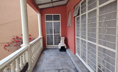 Casa en venta en Claveria